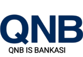 cropped-WhatsApp_Image_2025-12-16_at_7.53.19_PM-removebg-preview.png